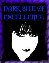 Dark Site Award