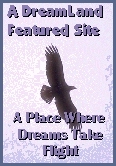 Dream's Land Featured Site