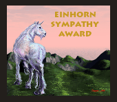 Einhorn Sympathy Award