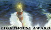 Lighthouse Award for Excellence