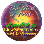 NewSong's Best of 1998