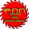 PNN Award for Excellence