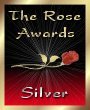 Rose Silver Award