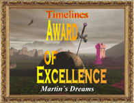 Award of Excellence