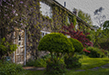 farmoils/DSC_9069P2