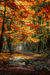 woodscapes3/DSC_0920E