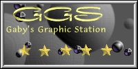 GGS - 5 Stars