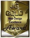 JG Gold Award