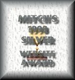 Mitchs Award