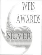 Weis-Awards Silver
