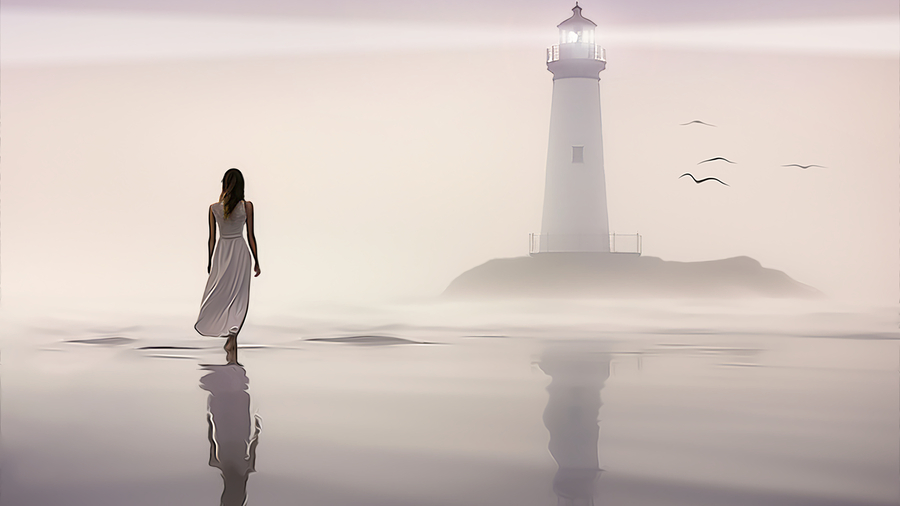 Lady_Light