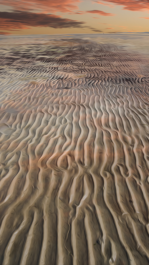 Sand_Marks_III