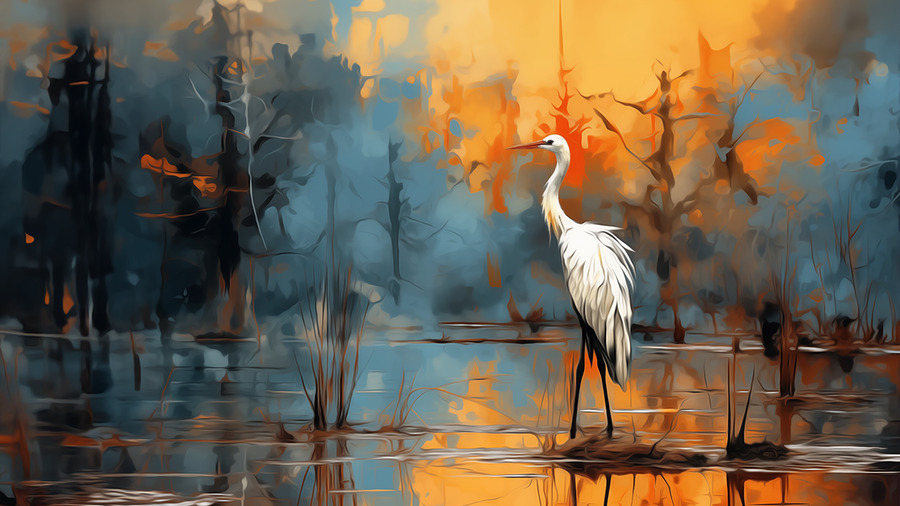 Stork_1