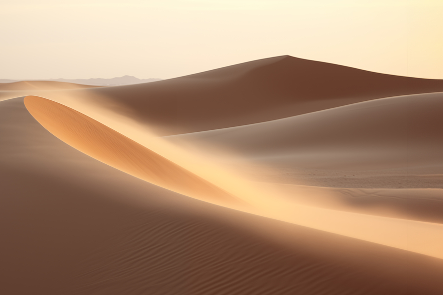 Dunes_21