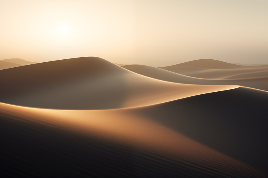 Dunes_22