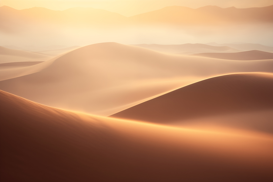 Dunes_23