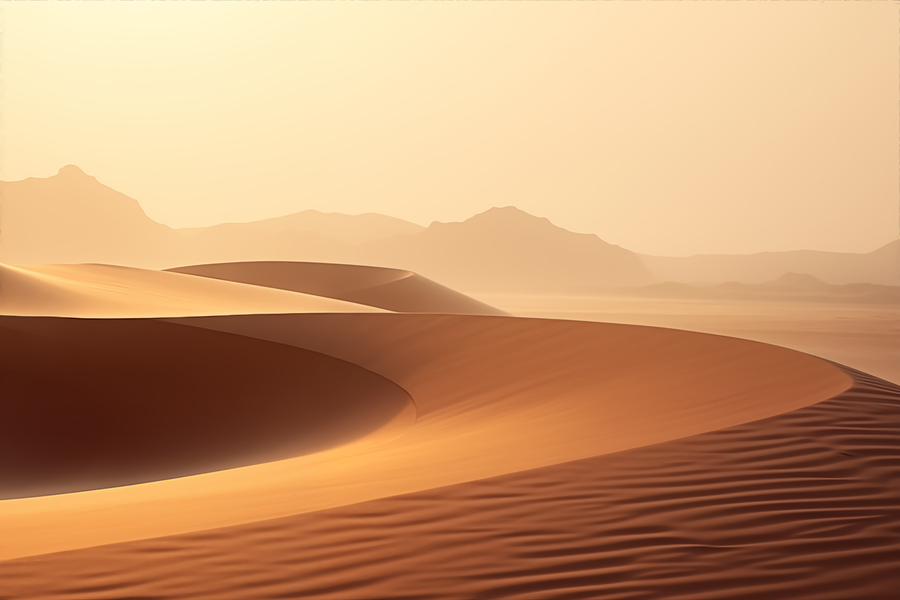 Dunes_24