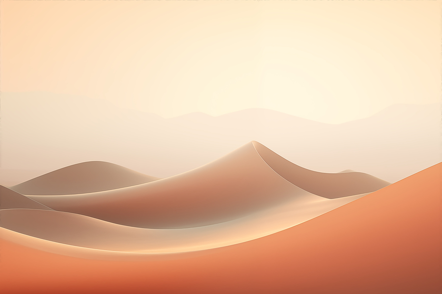 Dunes_25