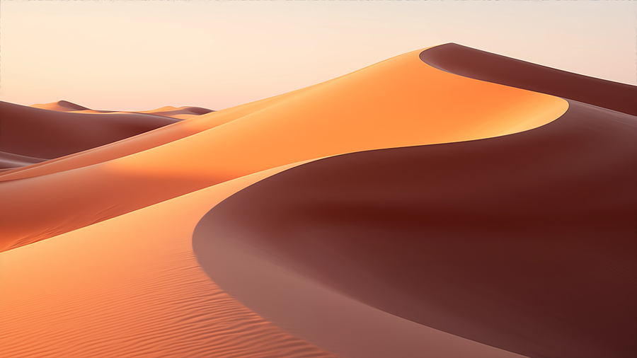 Dunes_27