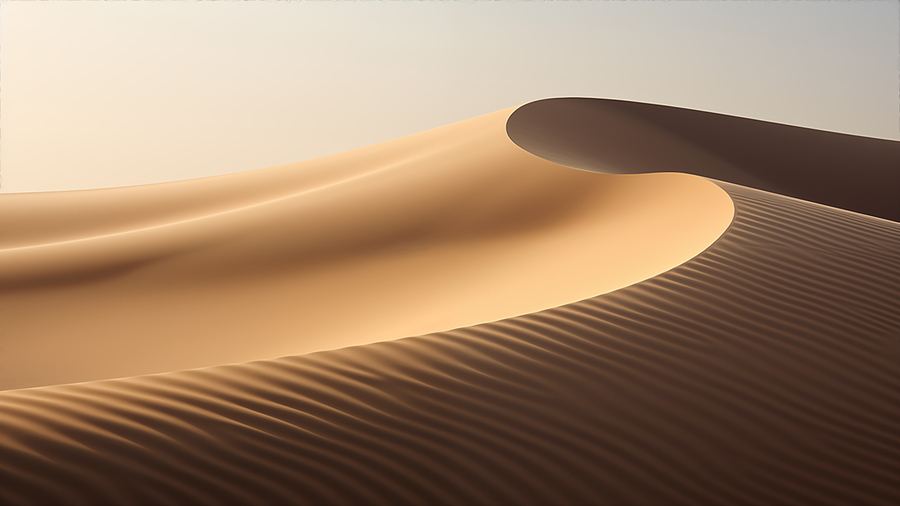 Dunes_28