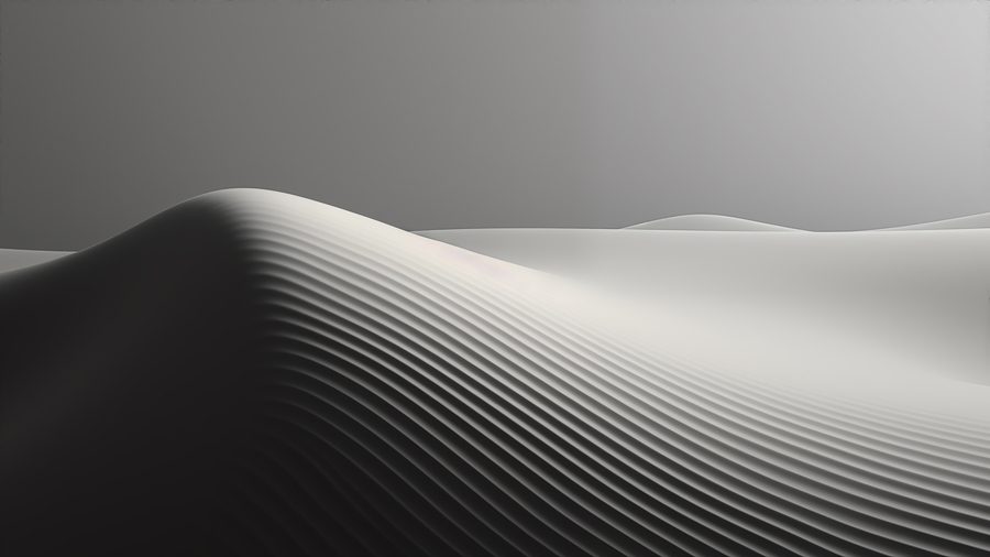 Dunes_29