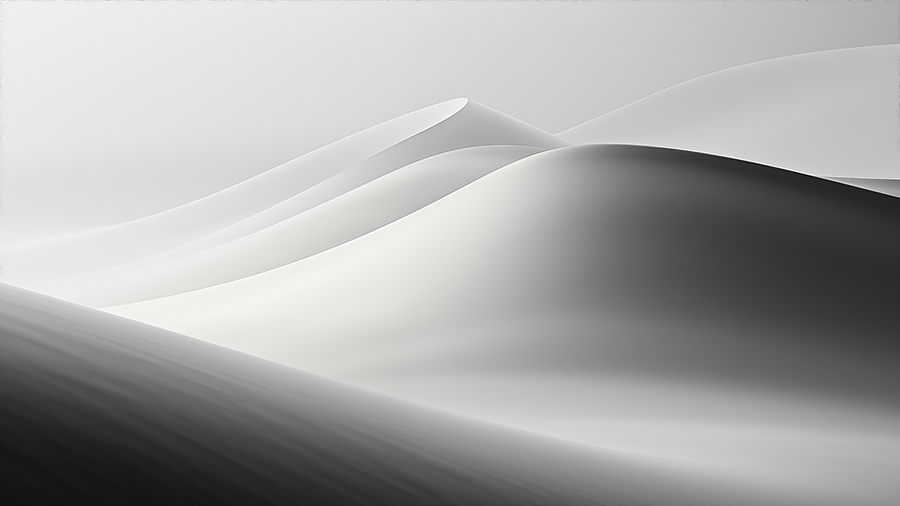 Dunes_30