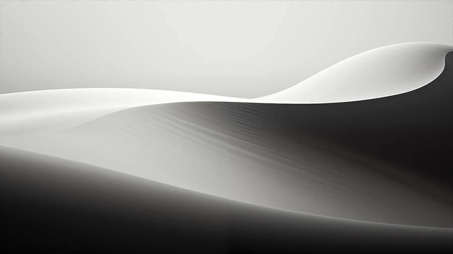 Dunes_31