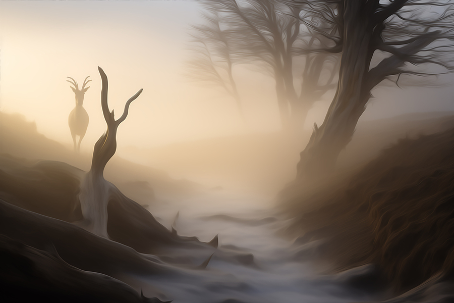 Foggy_Landscape_10