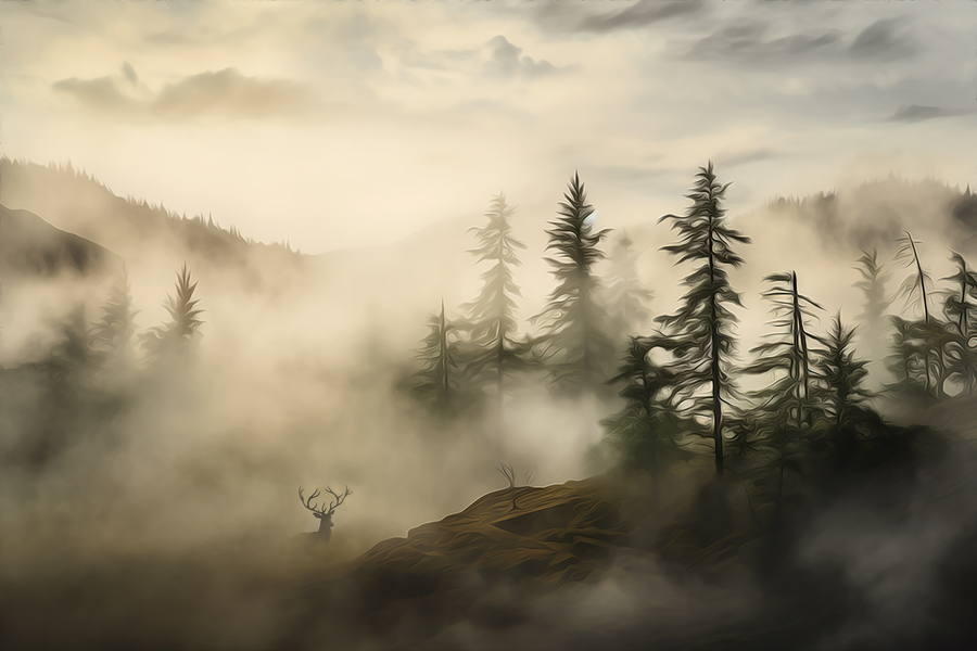 Foggy_Landscape_2