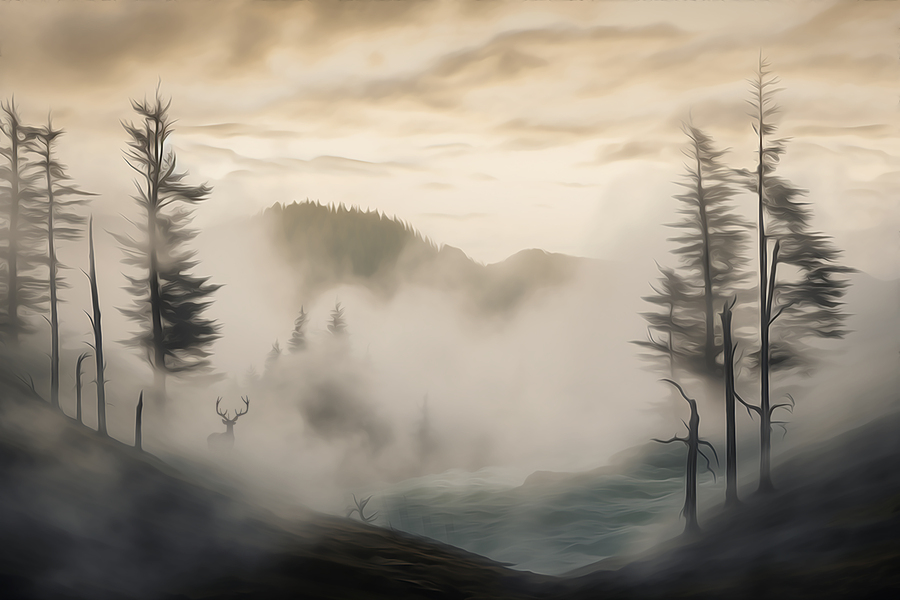 Foggy_Landscape_4