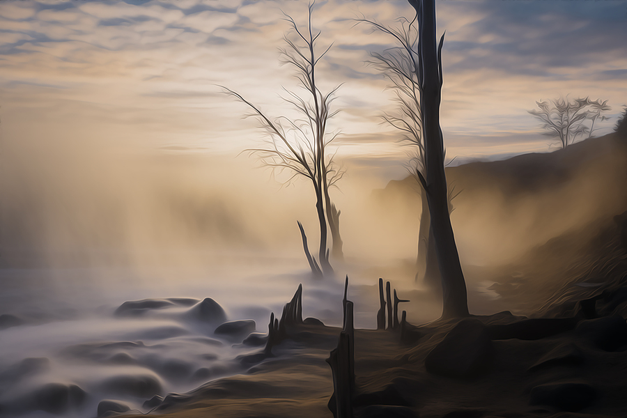 Foggy_Landscape_9