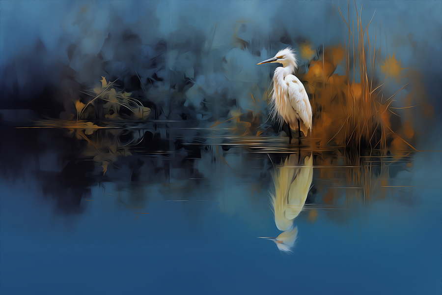 Heron_10