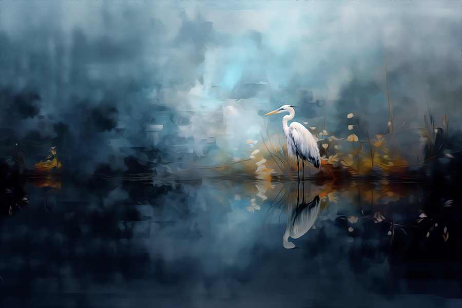 Heron_11