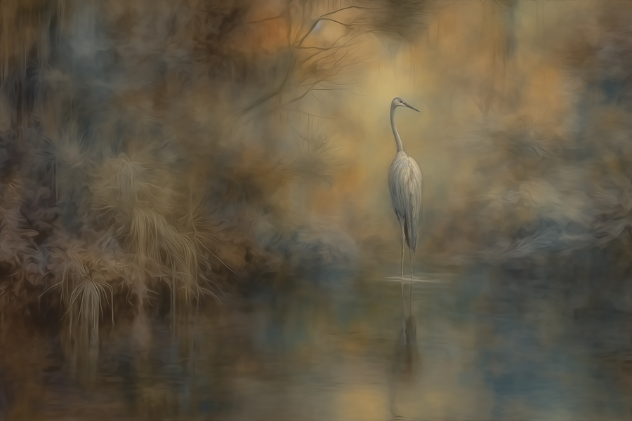 Heron_12