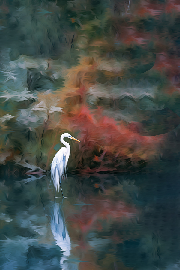 Heron_3