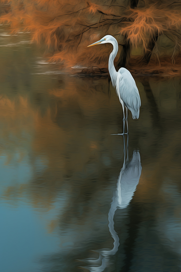 Heron_4