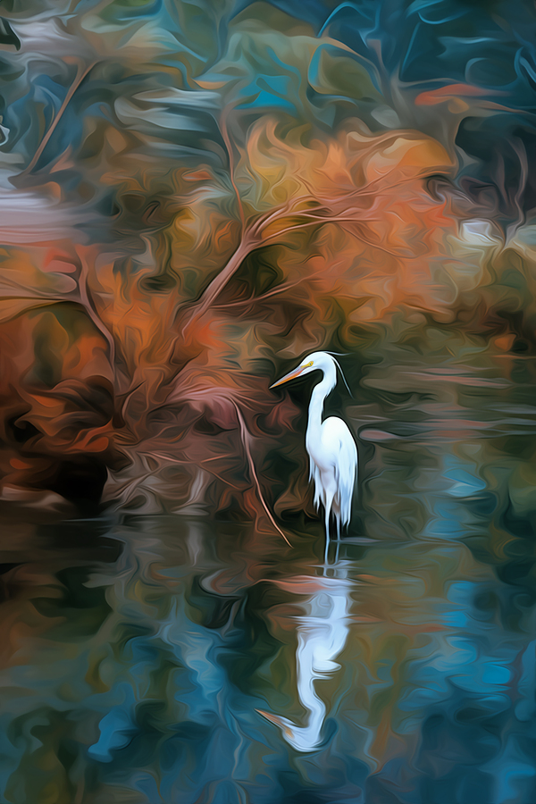 Heron_7