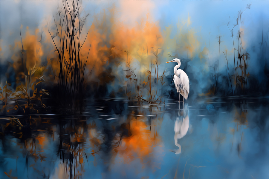 Heron_8