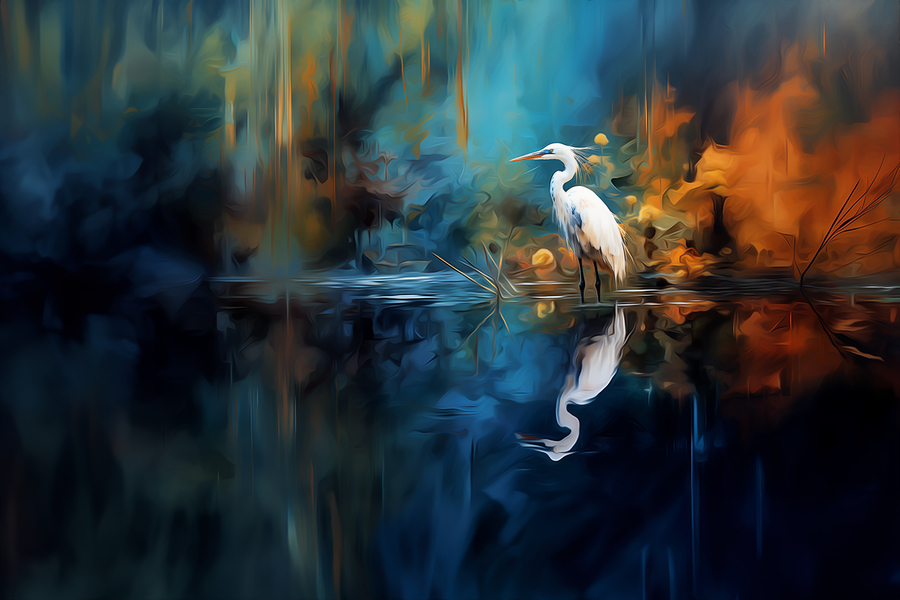 Heron_9