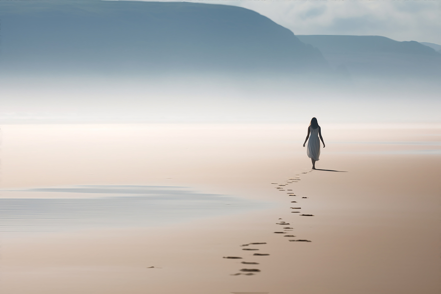 Holywell_Bay_Sand_Marks_6