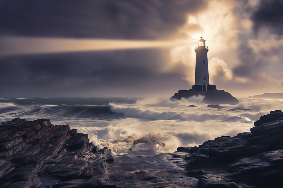 Lighthouse_1