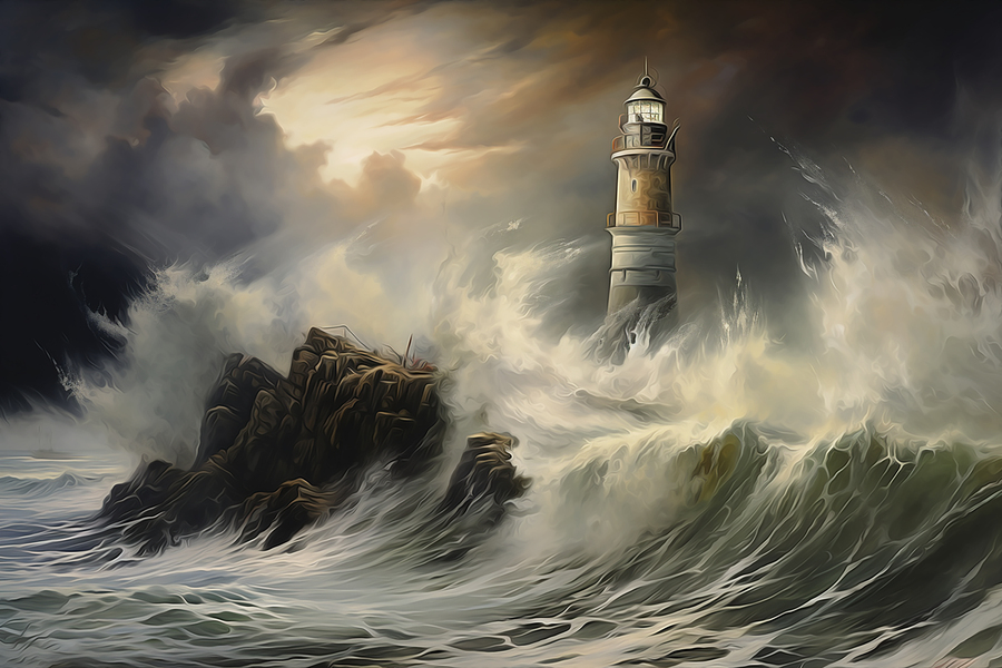 Lighthouse_18