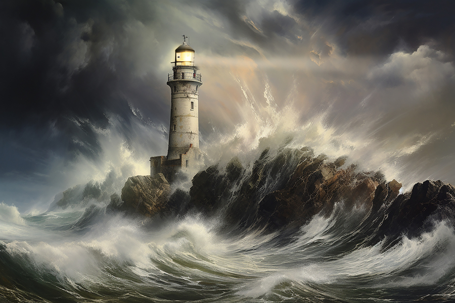 Lighthouse_21