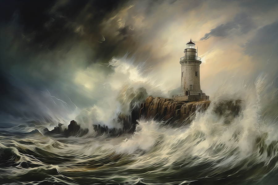 Lighthouse_22