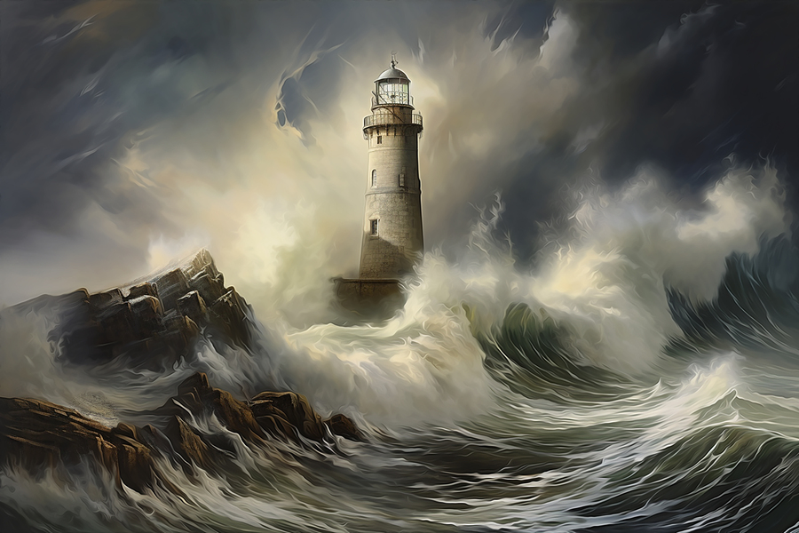 Lighthouse_23