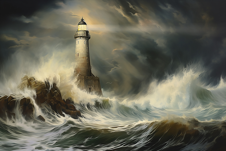 Lighthouse_24