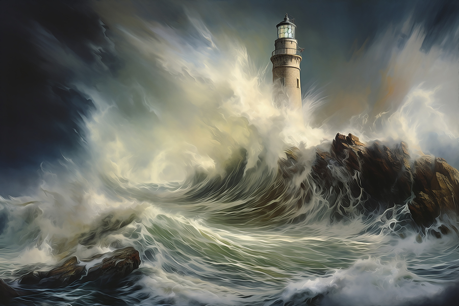 Lighthouse_25