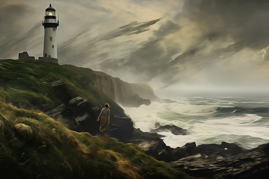 Lighthouse_3