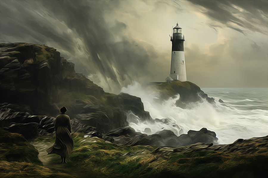 Lighthouse_4