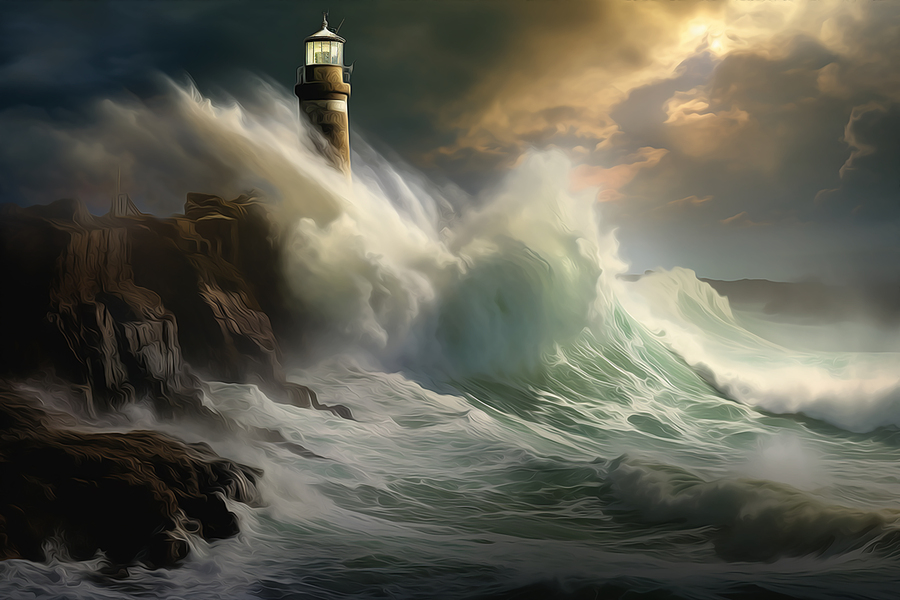 Lighthouse_6